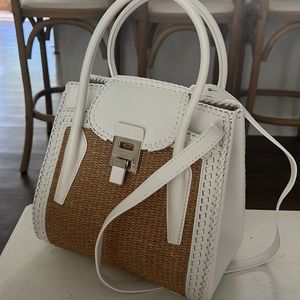 Michael Kors Bancroft Bag